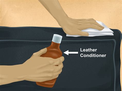 How to clean urine from couch. Things To Know About How to clean urine from couch. 